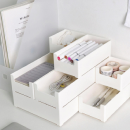 Desk Accessories