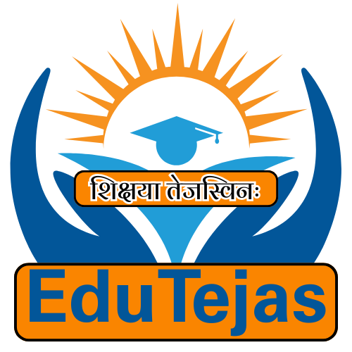 EduTejas